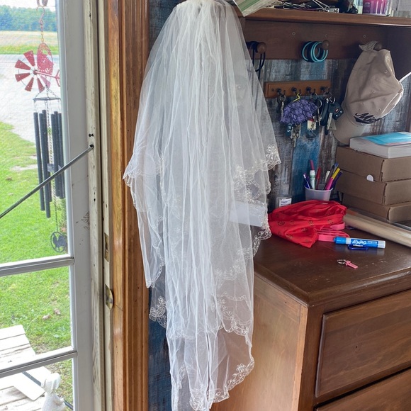 Val - Picture 1 of 3